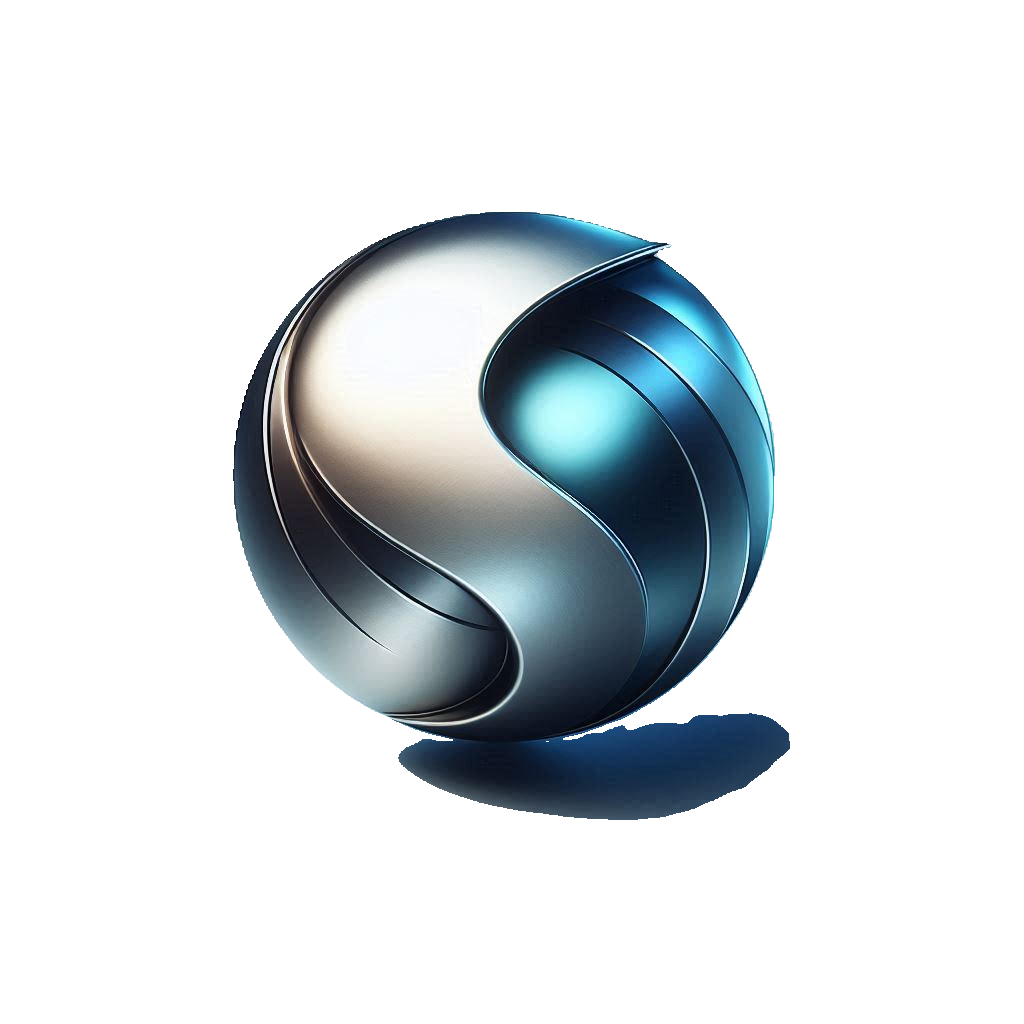 Samvida Labs Logo with no background